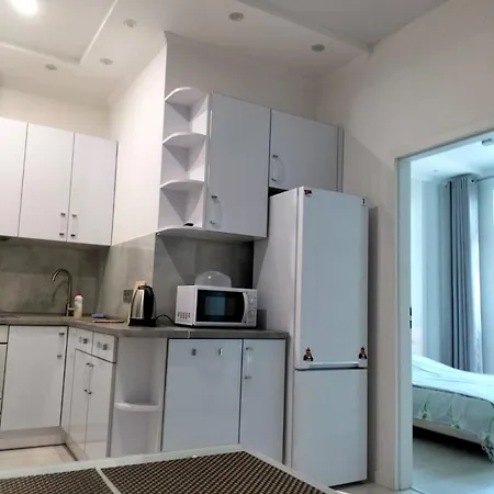 біля моря, відрада, центр міста, інститут філатова, залізниця *