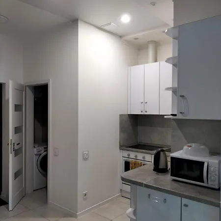 біля моря, відрада, центр міста, інститут філатова, залізниця * Odessza