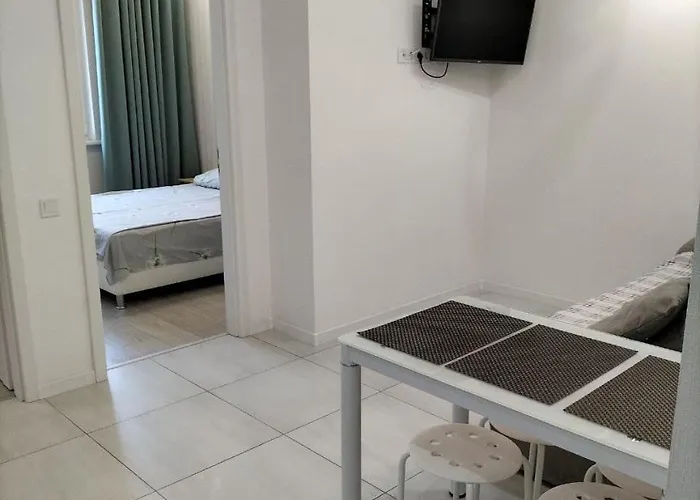 біля моря, відрада, центр міста, інститут філатова, залізниця Одеса