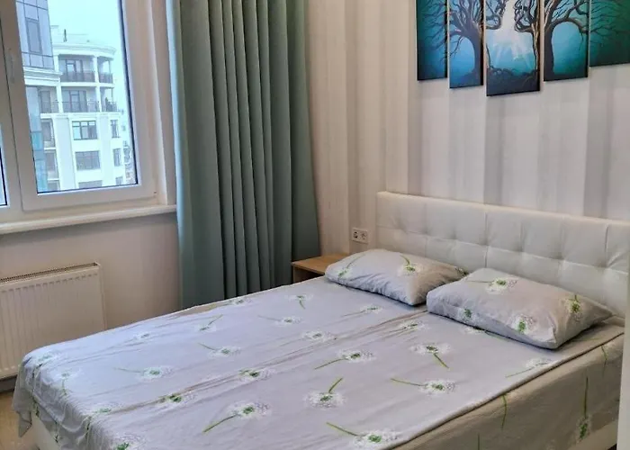 біля моря, відрада, центр міста, інститут філатова, залізниця * Odessza