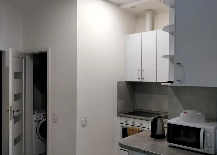 біля моря, відрада, центр міста, інститут філатова, залізниця * Odessza