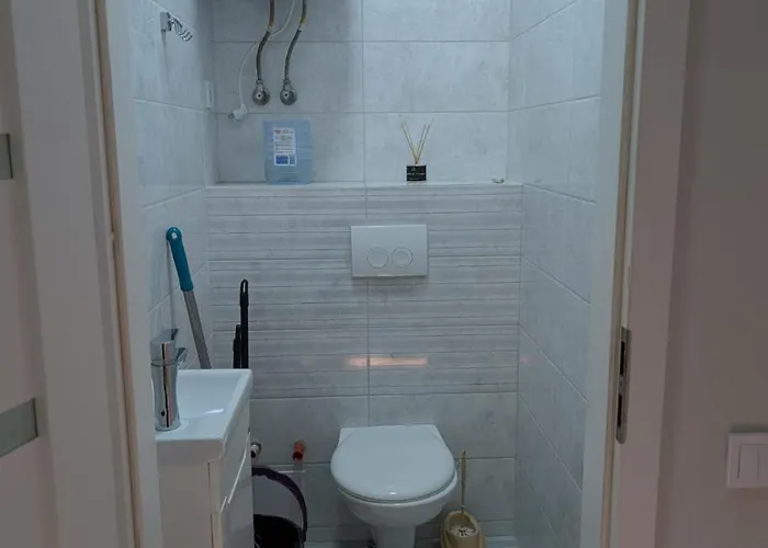 біля моря, відрада, центр міста, інститут філатова, залізниця * Odessza