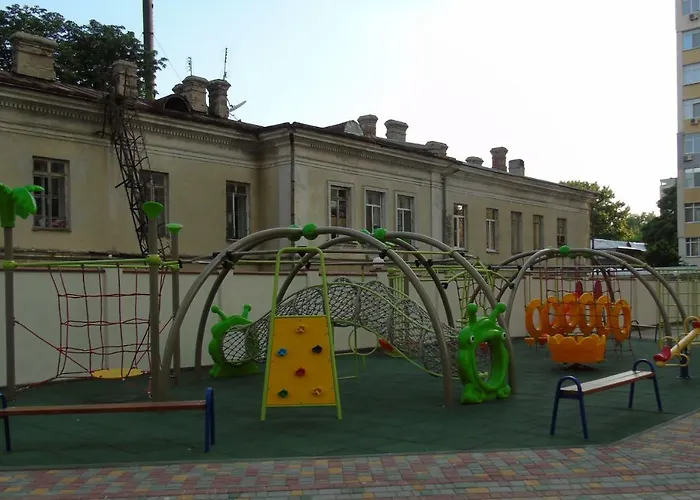 Apartman біля моря, відрада, центр міста, інститут філатова, залізниця Odessza