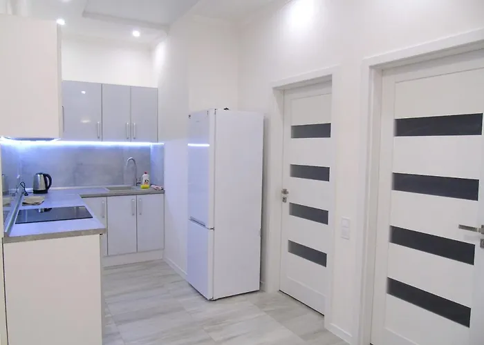 Apartman біля моря, відрада, центр міста, інститут філатова, залізниця Odessza