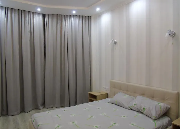 біля моря, відрада, центр міста, інститут філатова, залізниця * Odessza