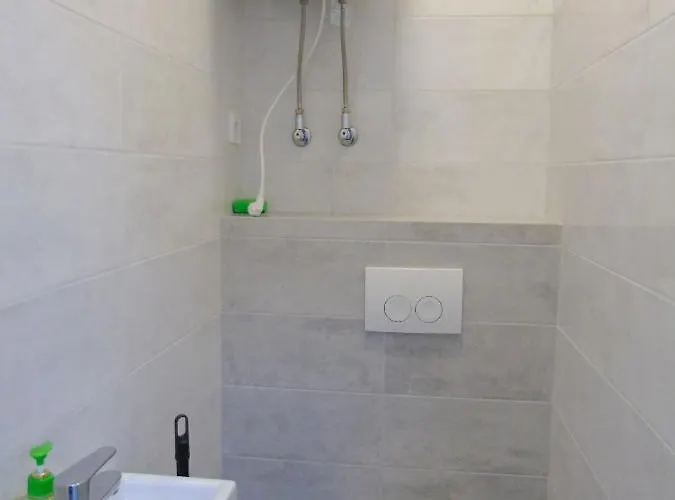 біля моря, відрада, центр міста, інститут філатова, залізниця *