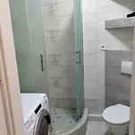 Apartment біля моря, відрада, центр міста, інститут філатова, залізниця