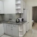 Apartment біля моря, відрада, центр міста, інститут філатова, залізниця Odessa