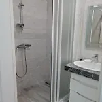 Apartment біля моря, відрада, центр міста, інститут філатова, залізниця *