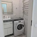 Apartment біля моря, відрада, центр міста, інститут філатова, залізниця Odessa