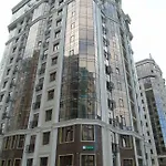 біля моря, відрада, центр міста, інститут філатова, залізниця Apartment Odessa