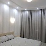 Apartment біля моря, відрада, центр міста, інститут філатова, залізниця Odessa