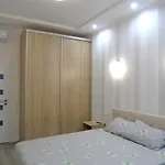 біля моря, відрада, центр міста, інститут філатова, залізниця