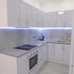 біля моря, відрада, центр міста, інститут філатова, залізниця Apartment Odessa