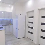 Apartment біля моря, відрада, центр міста, інститут філатова, залізниця Odessa