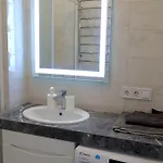 Apartment біля моря, відрада, центр міста, інститут філатова, залізниця Odessa