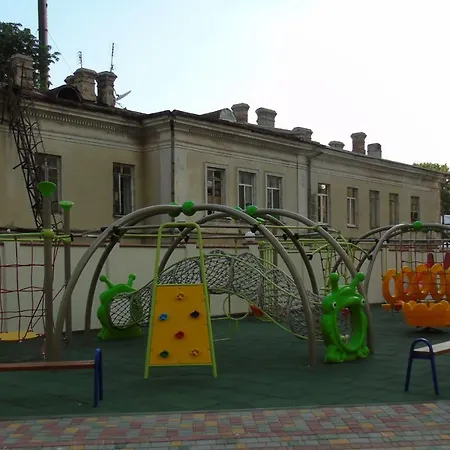 Apartment біля моря, відрада, центр міста, інститут філатова, залізниця Odessa