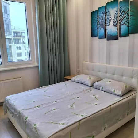 біля моря, відрада, центр міста, інститут філатова, залізниця * Odessa