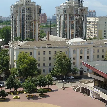 2 комнатная у моря, отрада, центр города, институт филатова, жд вокзал