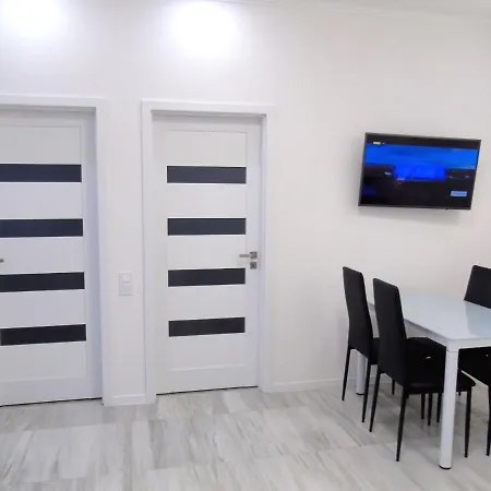 Apartament біля моря, відрада, центр міста, інститут філатова, залізниця *