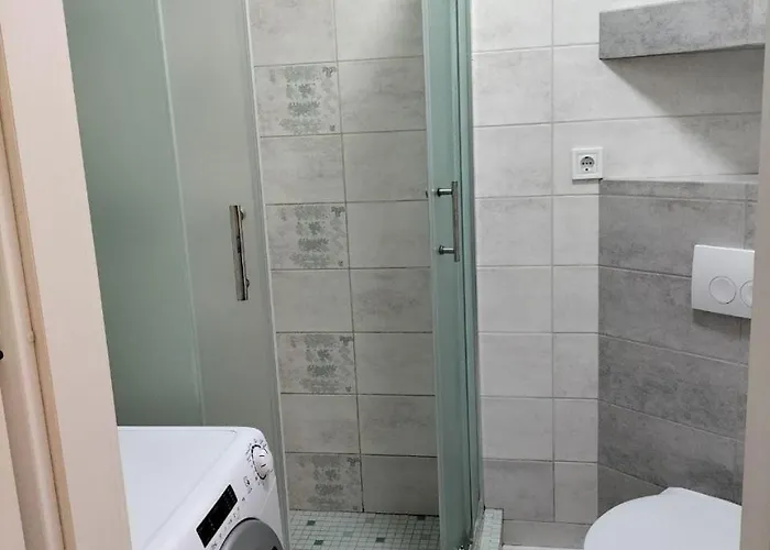 Apartament біля моря, відрада, центр міста, інститут філатова, залізниця