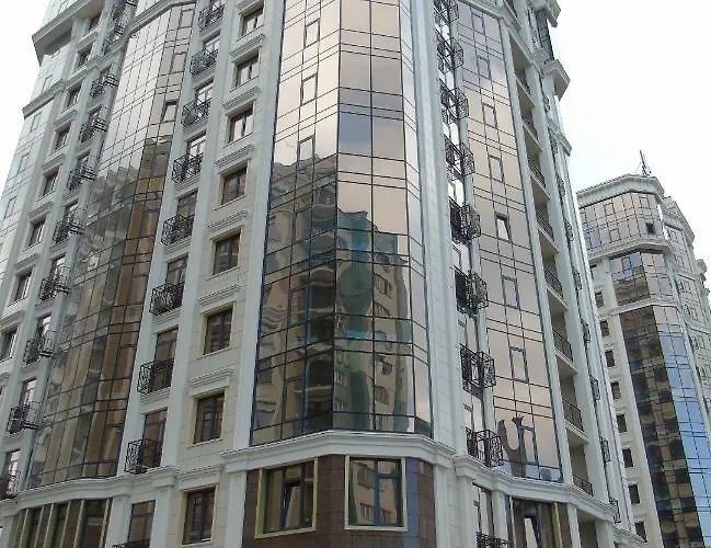 біля моря, відрада, центр міста, інститут філатова, залізниця Apartament Odessa