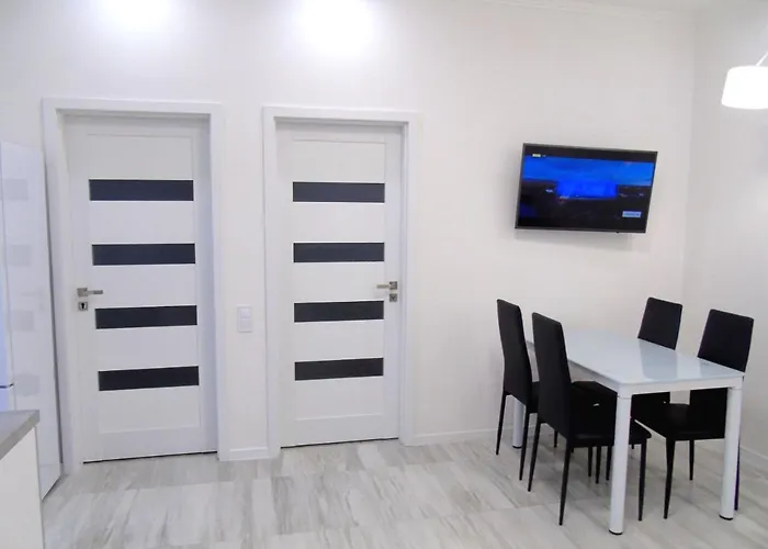 Apartament біля моря, відрада, центр міста, інститут філатова, залізниця *