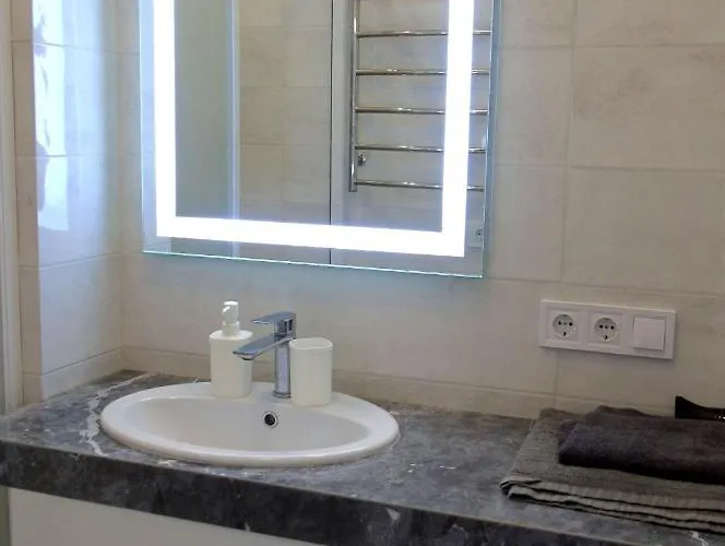 Apartament біля моря, відрада, центр міста, інститут філатова, залізниця Odessa